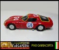 124 Alfa Romeo Giulia TZ 2 - Alfa Romeo Collection 1.43 (6)